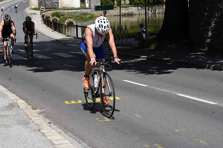 die Bildnummer ist 201607300276