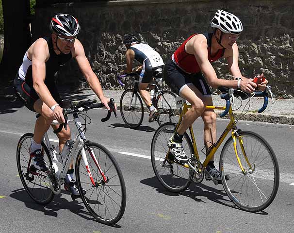 die Bildnummer ist 201607300277