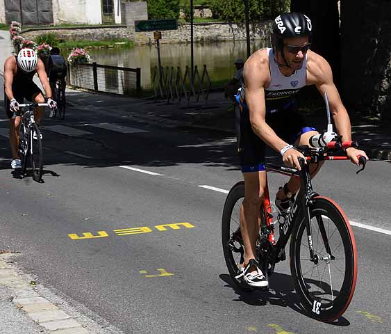 die Bildnummer ist 201607300278