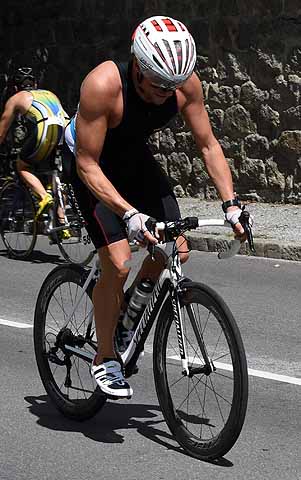 die Bildnummer ist 201607300279