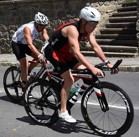 die Bildnummer ist 201607300281