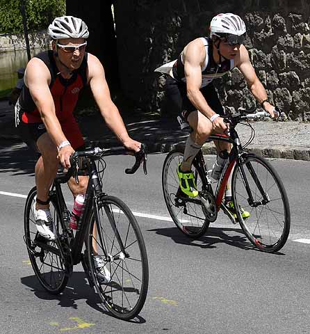 die Bildnummer ist 201607300282