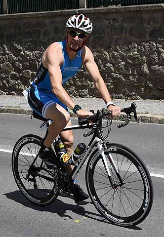 die Bildnummer ist 201607300286