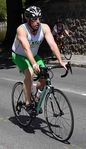 die Bildnummer ist 201607300288