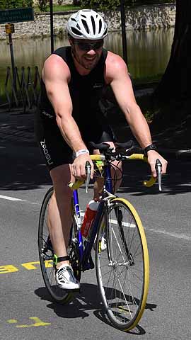 die Bildnummer ist 201607300289