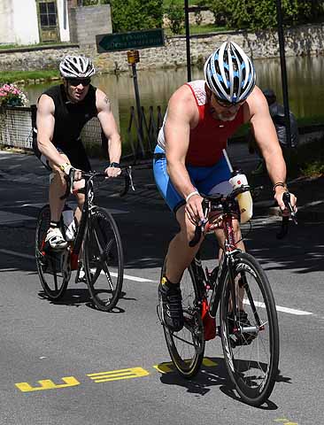 die Bildnummer ist 201607300290