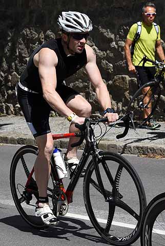 die Bildnummer ist 201607300291