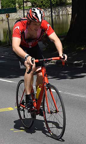 die Bildnummer ist 201607300292