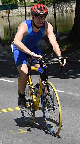 die Bildnummer ist 201607300293