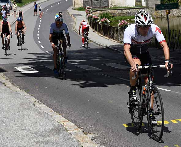 die Bildnummer ist 201607300294