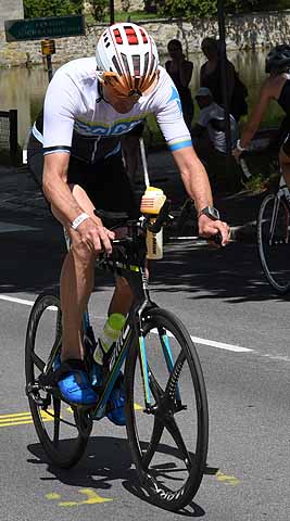 die Bildnummer ist 201607300295