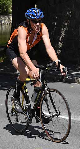 die Bildnummer ist 201607300296