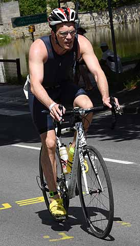 die Bildnummer ist 201607300297