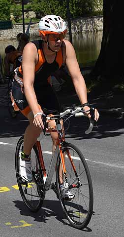 die Bildnummer ist 201607300298