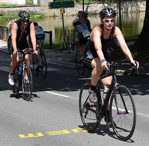 die Bildnummer ist 201607300299