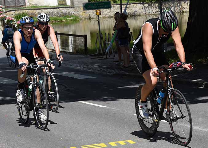 die Bildnummer ist 201607300300