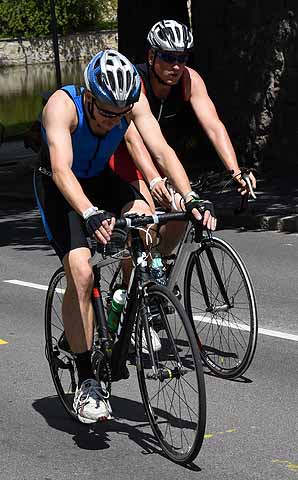 die Bildnummer ist 201607300301