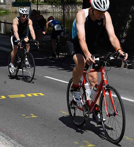 die Bildnummer ist 201607300303