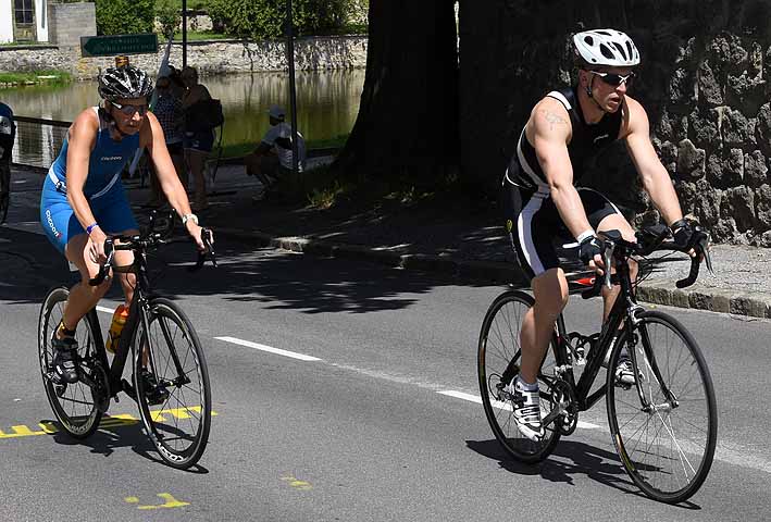 die Bildnummer ist 201607300304