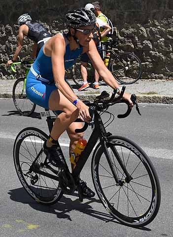 die Bildnummer ist 201607300305