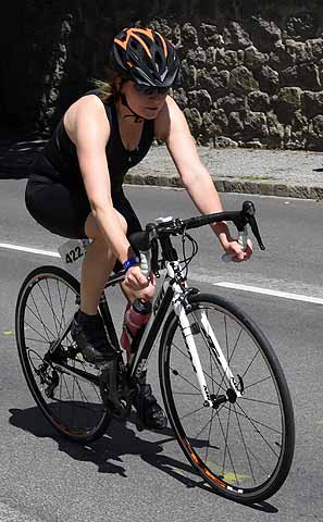 die Bildnummer ist 201607300306