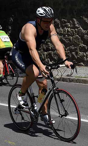 die Bildnummer ist 201607300307