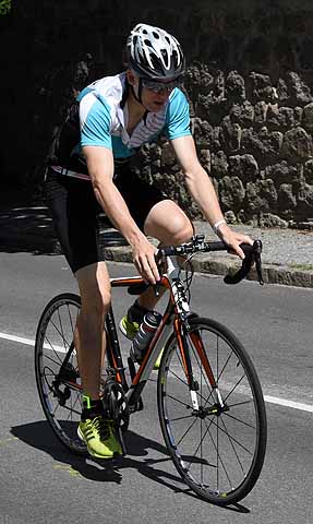 die Bildnummer ist 201607300308