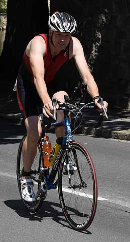 die Bildnummer ist 201607300309