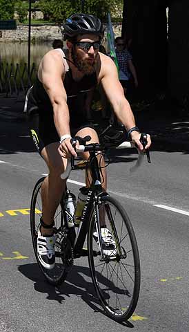 die Bildnummer ist 201607300310