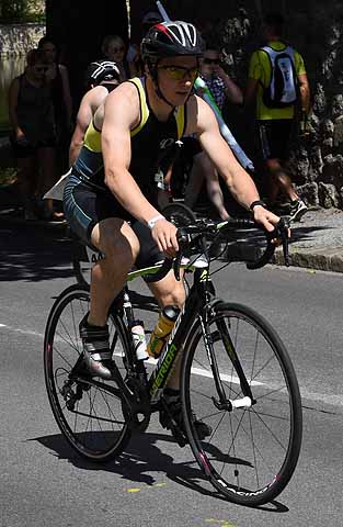 die Bildnummer ist 201607300311