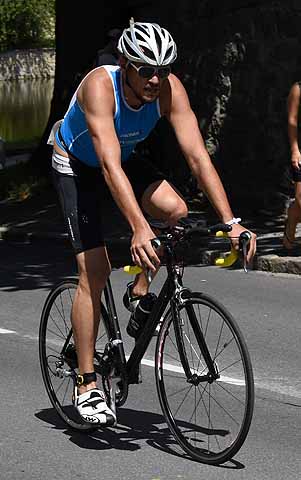 die Bildnummer ist 201607300312