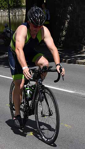 die Bildnummer ist 201607300313