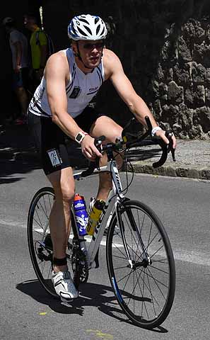 die Bildnummer ist 201607300314