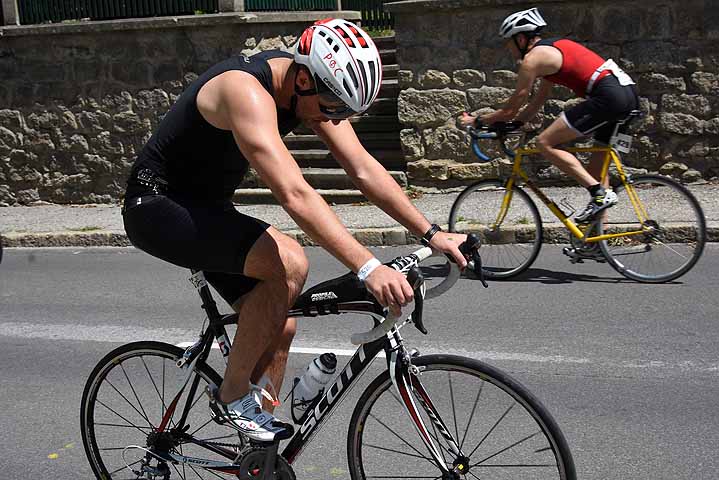 die Bildnummer ist 201607300315