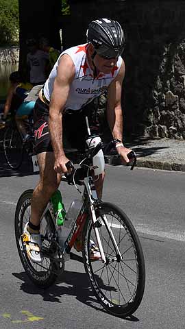 die Bildnummer ist 201607300316