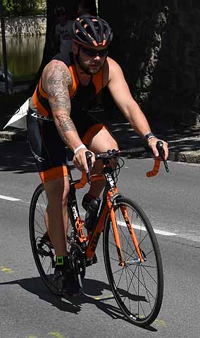 die Bildnummer ist 201607300317