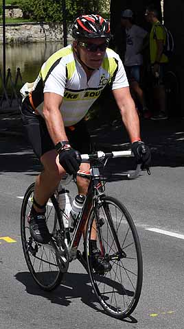 die Bildnummer ist 201607300318