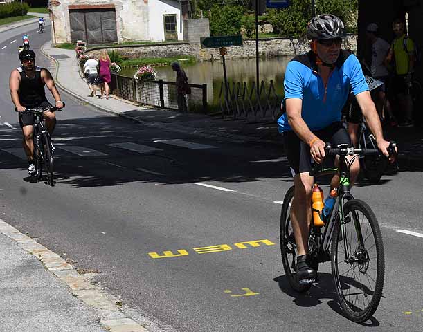 die Bildnummer ist 201607300319