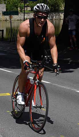 die Bildnummer ist 201607300321