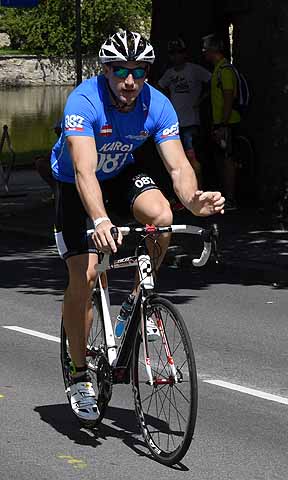 die Bildnummer ist 201607300322