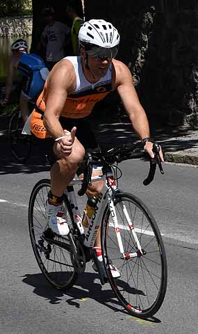 die Bildnummer ist 201607300325