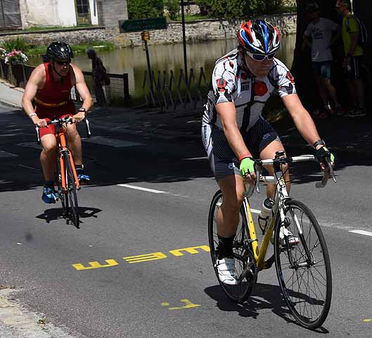 die Bildnummer ist 201607300326