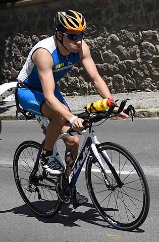 die Bildnummer ist 201607300327