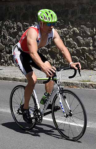 die Bildnummer ist 201607300328