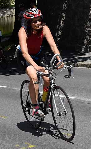 die Bildnummer ist 201607300329