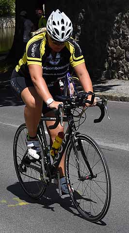 die Bildnummer ist 201607300330