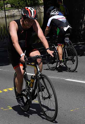 die Bildnummer ist 201607300331