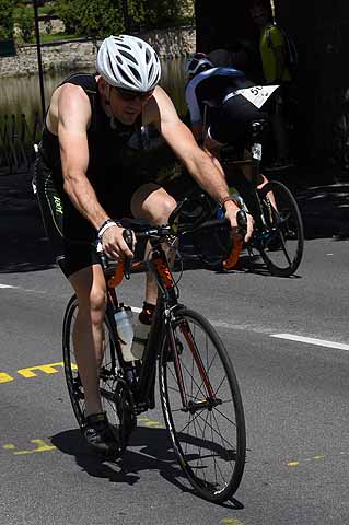 die Bildnummer ist 201607300332