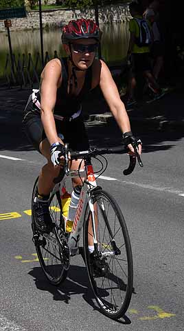 die Bildnummer ist 201607300333