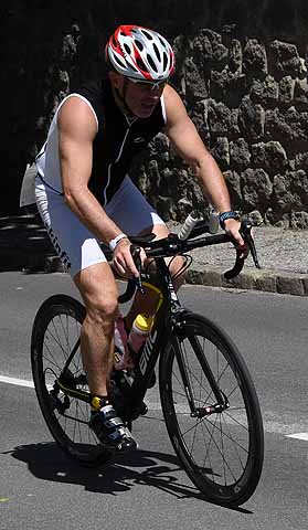 die Bildnummer ist 201607300334